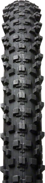 Panaracer-Fire-Pro-Tire---26-x-2-1-Tubeless-Folding-Black-TR6274-5