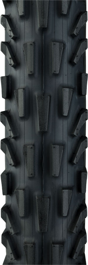 Panaracer-Dart-Tire---26-x-21-Clincher-Folding-Black-Tan-60tpi-TR2369-5