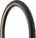 Panaracer-Dart-Tire---26-x-21-Clincher-Folding-Black-Tan-60tpi-TR2369-5