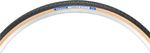 Panaracer-Pasela-ProTite-Tire---27-x-1-1-8-Clincher-Wire-Black-Tan-60tpi-TR2159-5