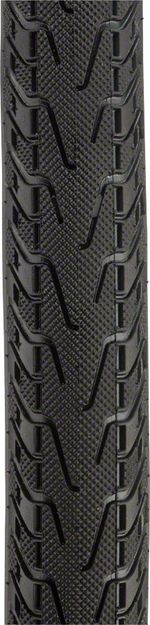 Panaracer-Pasela-ProTite-Tire---27-x-1-1-8-Clincher-Wire-Black-Tan-60tpi-TR2159-5