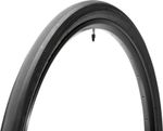 Panaracer-Pari-Moto-Tire---650b-x-38-Clincher-Folding-Black-66tpi-TR2324-5