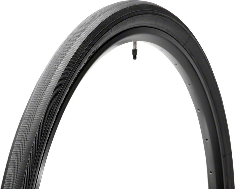 Panaracer-Pari-Moto-Tire---650b-x-38-Clincher-Folding-Black-66tpi-TR2324-5