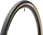Panaracer-Pari-Moto-Tire---650b-x-42-Clincher-Folding-Black-Amber-TR2338-5