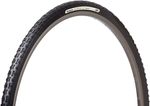 Panaracer-GravelKing-All-Conditions-Tire---700-x-35-Tubeless-Folding-Black-TR6507-5