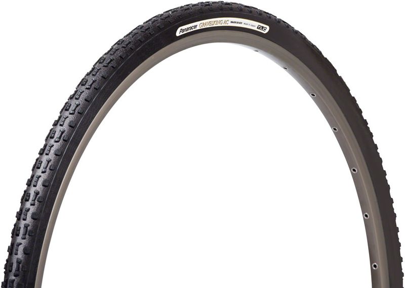Panaracer-GravelKing-All-Conditions-Tire---700-x-35-Tubeless-Folding-Black-TR6507-5