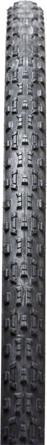 Panaracer-GravelKing-All-Conditions-Tire---700-x-35-Tubeless-Folding-Black-TR6507-5