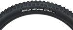 Surly-Dirt-Wizard-Tire---275-x-30-Tubeless-Folding-Black-60tpi-TR0083-5