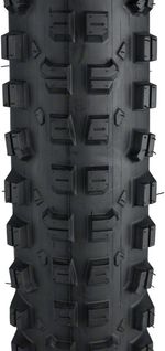 Surly-Dirt-Wizard-Tire---275-x-30-Tubeless-Folding-Black-60tpi-TR0083-5