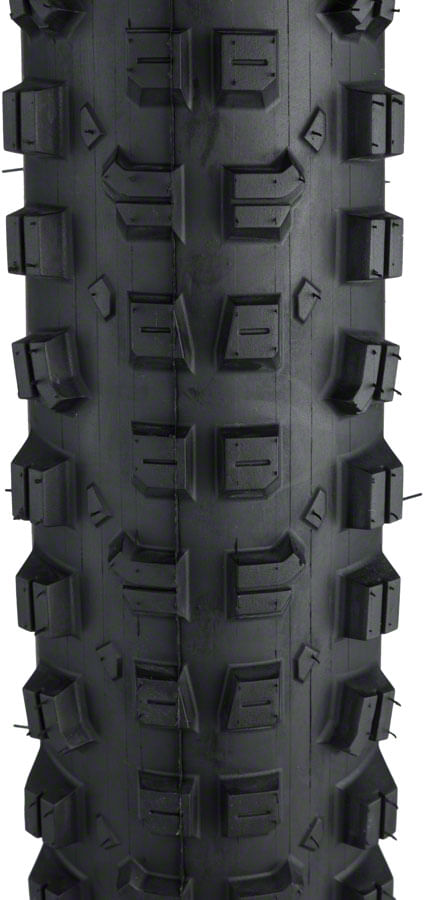 Surly-Dirt-Wizard-Tire---275-x-30-Tubeless-Folding-Black-60tpi-TR0083-5