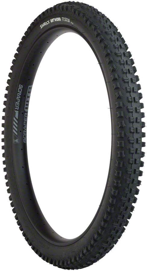 Surly-Dirt-Wizard-Tire---275-x-30-Tubeless-Folding-Black-60tpi-TR0083-5