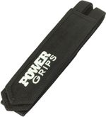 Power-Grips-Fat-Straps-Black-White-TS5007-5