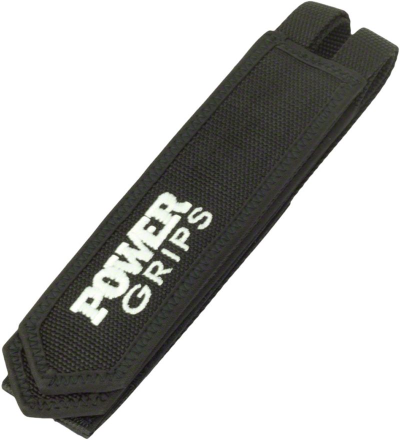 Power-Grips-Fat-Straps-Black-White-TS5007-5