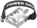 Power-Grips-Standard--295mm--with-Hardware-Black-TS5000-5