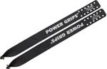 Power-Grips-Fixie-Straps--375mm--with-Hardware-Black-TS5003-5