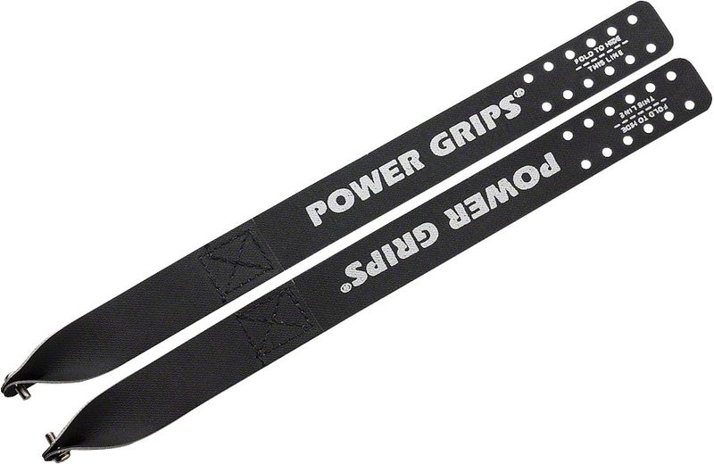 Power-Grips-Fixie-Straps--375mm--with-Hardware-Black-TS5003-5