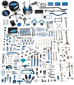 Park-Tool-MK-278-Master-Tool-Kit-TL0004-5