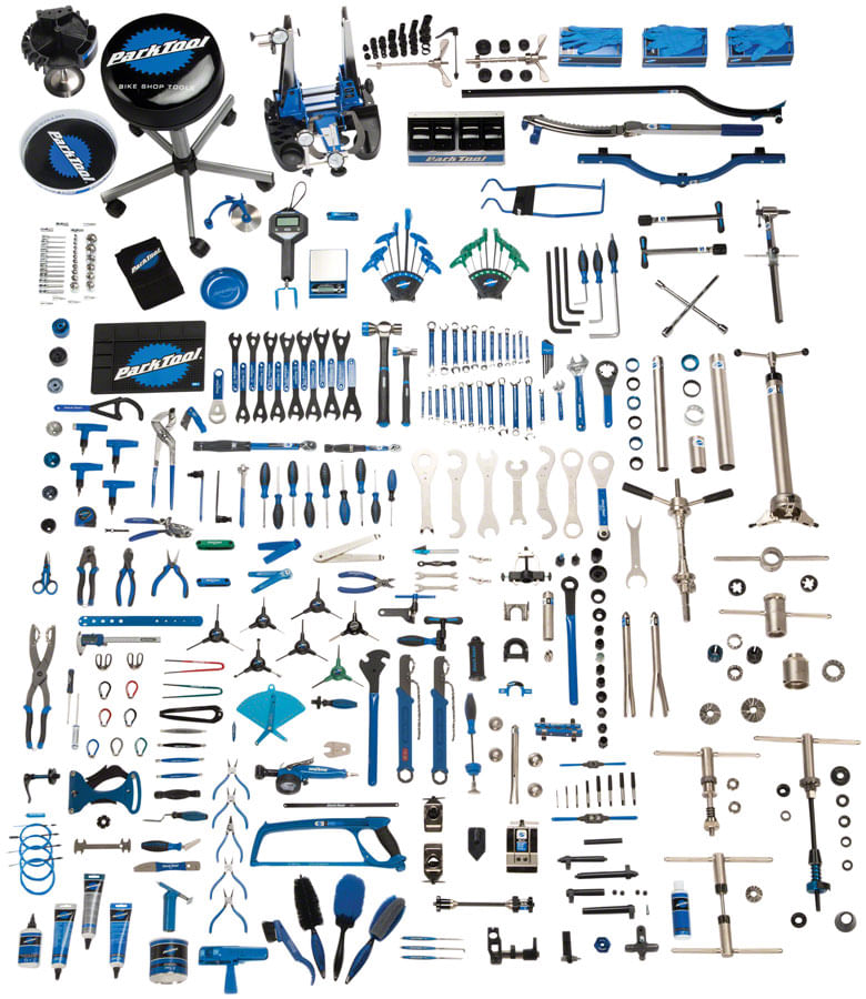 Park-Tool-MK-278-Master-Tool-Kit-TL0004-5