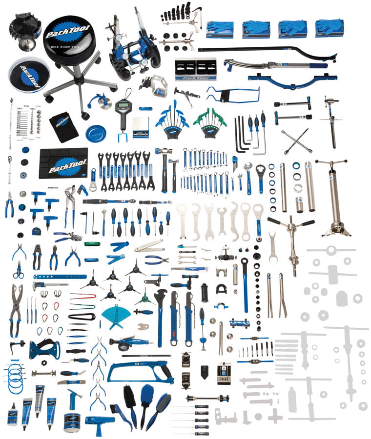 Park-Tool-BMK-275-Base-Master-Tool-Kit-TL7213-5