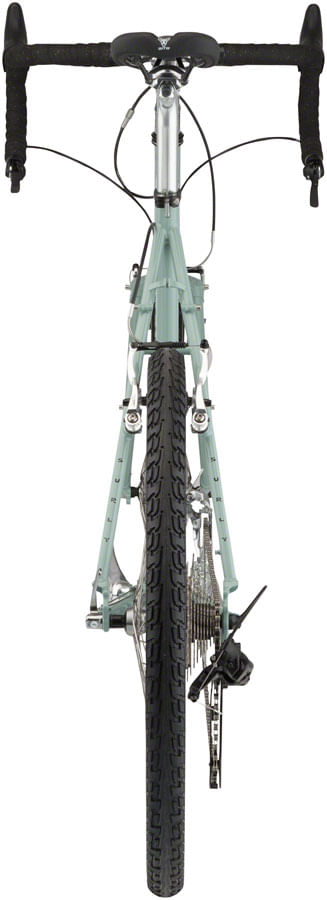 Surly-Long-Haul-Trucker-Bike---26--Steel-Grandpa-s-Thermos-52cm-BK2952-5