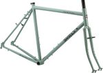 Surly-Long-Haul-Trucker-Frameset-56cm-700c-Grandpa-s-Thermos-FM2856-5