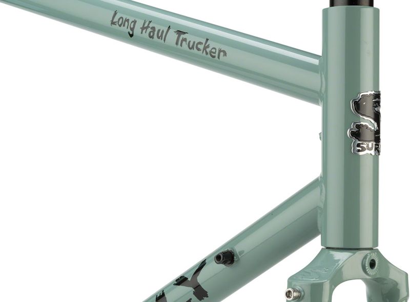 Surly-Long-Haul-Trucker-Frameset-56cm-700c-Grandpa-s-Thermos-FM2856-5