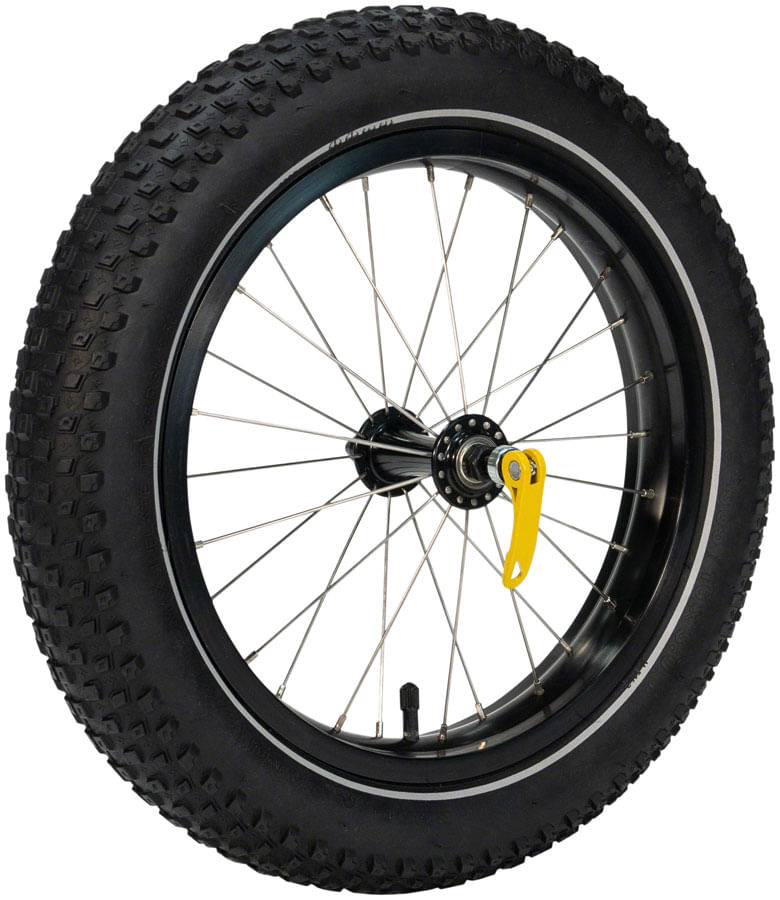 Burley-Coho-16--Wheel-Kit-WE3406-5