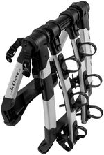 Kuat-Highline-Trunk-Rack--3-Bike-Silver-Black--Damaged-Packaging-AR1783A-5