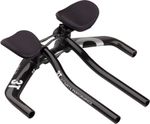 3T-Vola-LTD-Aerobar--318mm-Clamp-0mm-Drop-38cm-Width-S-Bend-Extension-Black-HB8566-5