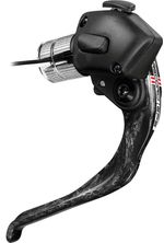 Campagnolo-Record-EPS-TT-Brake-Shift-Levers-Carbon-BR9927-5