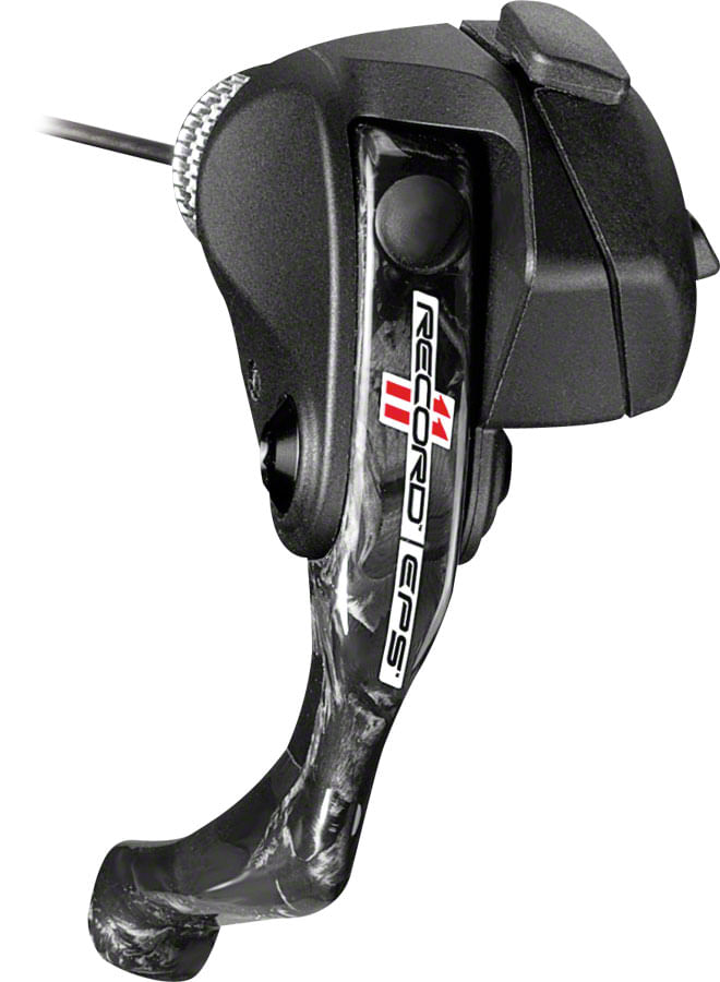 Campagnolo-Record-EPS-TT-Brake-Shift-Levers-Carbon-BR9927-5