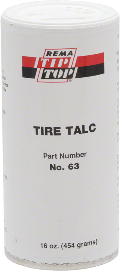 Rema-Tire-Talc--160oz-Canister-PK3007-5
