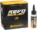 Continental-Revo-Tubeless-Sealant---60ml-12pk-LU9201-5