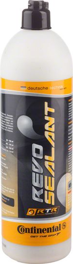 Continental-Revo-Tubeless-Tire-Sealant---1000ml-LU9202-5