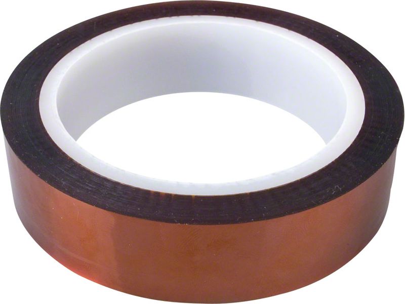 Spank-25mm-Tubeless-Tape-for-Two-OohBah-Profiled-Rims-or-One-OohBah-Profiled-Wheelset-RS9000-5
