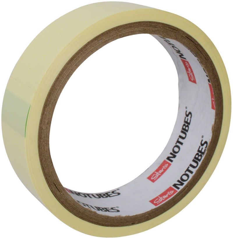 Stan-s-NoTubes-Rim-Tape--27mm-x-10-yard-roll-RS5542-5
