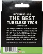 Stan-s-NoTubes-Rim-Tape--27mm-x-10-yard-roll-RS5542-5