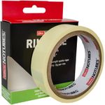 Stan-s-NoTubes-Rim-Tape--27mm-x-10-yard-roll-RS5542-5