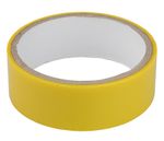 WHISKY-Tubeless-Rim-Tape---30mm-x-44m-for-Two-Wheels-RT2723-5