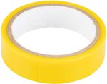 WHISKY-Tubeless-Rim-Tape---25mm-x-10m-for-Multiple-Wheels-RT2762-5
