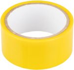 WHISKY-Tubeless-Rim-Tape---45mm-x-10m-for-Multiple-Wheels-RT2766-5