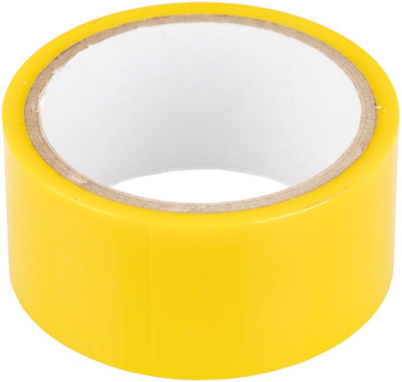 WHISKY-Tubeless-Rim-Tape---45mm-x-10m-for-Multiple-Wheels-RT2766-5