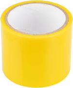 WHISKY-Tubeless-Rim-Tape---80mm-x-10m-for-Multiple-Wheels-RT2768-5