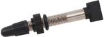 Shimano-Wheel-System-Tubeless-Front-Wheel-Valve-Unit-TU7851-5