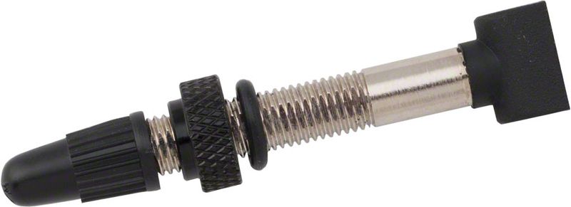 Shimano-Wheel-System-Tubeless-Front-Wheel-Valve-Unit-TU7851-5