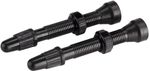 WHISKY-No9-Alloy-Tubeless-Valves---Pair-40mm-Black-PU1510-5