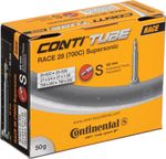 Continental-700-x-20-25mm-42mm-Presta-Valve-Supersonic-Tube-TU9274-5