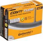 Continental-700-x-20-25mm-60mm-Presta-Valve-Supersonic-Tube-TU9276-5
