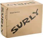 Surly-29--x-3--Tube--Presta-Valve-TU0005-5