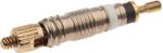 Q-Tubes-Presta-Valve-Cores-Bag-of-Ten-TU6010-5